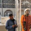 ���������� ������, ���� ������� �������, 68 ���, ������������ ��� ������, ����� � ���������, c�������� ���������