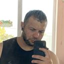 ���������� ������-��-����, ���� ������� �����, 35 ���, ������������ ��� ������, ����� � ���������