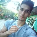  ,   ˸, 34 ,   ,   , c , 