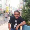  ,   Mutlu, 50 ,   ,   , c 