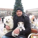  ,   , 41 ,   ,   , c , 