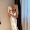  ,   , 45 ,   ,   , c , 