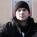 ���������� �����, ���� ������� �����, 47 ���, ������������ ��� ���������