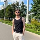  ,   , 27 ,   ,   , 