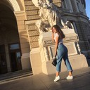  ,   , 26 ,   ,   , c 