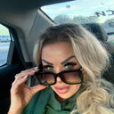 ���������� ������, ���� ������� ���������, 38 ���, ������������ ��� ������, ����� � ���������