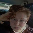  ,   , 19 ,     , c , 