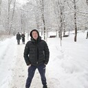 ���������� ������, ���� ������� �������, 40 ���, ������������ ��� ������, ����� � ���������