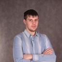  --,   , 37 ,  