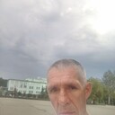  ,   , 50 ,   c 