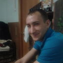 ���������� ����-���������, ���� ������� ������, 40 ���, ������������ 