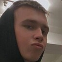 ���������� ������, ���� ����� ����, 24 ����, ������������ ��� ������, ����� � ���������