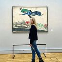 ���������� ������, ���� ������� �������, 21 ���, ������������ ��� ����� � ���������, c�������� ���������