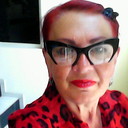 ���������� ��������������, ���� ������� ���������, 66 ���, ������������ ��� ������, ����� � ���������, c�������� ���������