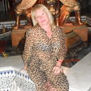 ���������� �����-���������, ���� ������� ����, 58 ���, ������������ ��� ������, ����� � ���������, c�������� ���������