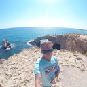  ,   , 36 ,   ,   , c , 