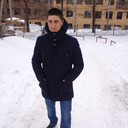 ���������� �����������, ���� ������� ����, 32 ����, ������������ ��� ������, ����� � ���������, c�������� ���������, ���������