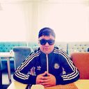 ���������� ���������, ���� ������� ������, 34 ����, ������������ ��� ������, ����� � ���������