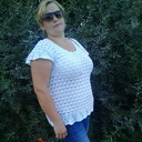 ���������� ������, ���� ������� �����, 37 ���, ������������ ��� ������, ����� � ���������, c�������� ���������