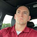  ,   Mark, 50 ,   ,   