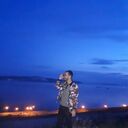 ���������� ���������, ���� ������� ����, 26 ���, ������������ ��� ������, ����� � ���������