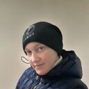  ,   , 34 ,   ,   , 