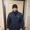 ���������� ���������, ���� ������� �������, 56 ���, ������������ ��� ������, ����� � ���������, c�������� ���������