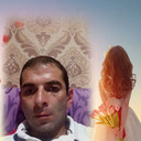 ���������� ����, ���� ������� Va, 42 ����, ������������ ��� ������, ����� � ���������, c�������� ���������