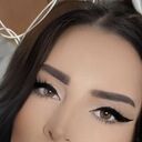  ,   , 32 ,  