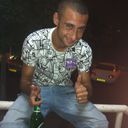  Ashqelon,   , 39 ,   ,   , c 
