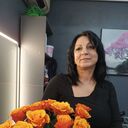 ���������� ���������, ���� ������� ����������, 53 ����, ������������ ��� ������, ����� � ���������