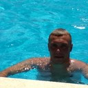 ���������� ���������, ���� ������� ������, 38 ���, ������������ ��� ������, ���������