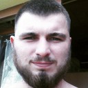 ���������� ��������, ���� ������� �����, 27 ���, ������������ ��� ������, ����� � ���������, c�������� ���������