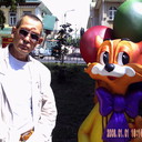  ,   , 50 ,   ,   , c 