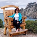 ���������� �������, ���� ������� ����, 57 ���, ������������ ��� ������, ����� � ���������, c�������� ���������, ���������