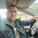 ���������� ����, ���� ������� ������, 37 ���, ������������ ��� ������, ����� � ���������, c�������� ���������