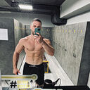 ���������� �����������, ���� ������� �������, 31 ���, ������������ ��� ������, ����� � ���������