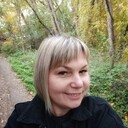 ���������� ���������, ���� ������� ����, 45 ���, ������������ ��� ������, ����� � ���������