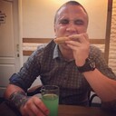 ���������� �������, ���� ������� ����, 29 ���, ������������ ��� ������, ����� � ���������