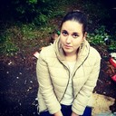 ���������� �����, ���� ������� ���, 30 ���, ������������ ��� ������, ����� � ���������, c�������� ���������