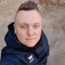 ���������� ������, ���� ������� �������, 37 ���, ������������ ��� ������, ����� � ���������, c�������� ���������