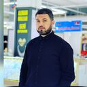 ���������� ������������, ���� ������� �����, 32 ����, ������������ ��� ������, ����� � ���������