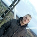 ���������� �������, ���� ������� ����, 29 ���, ������������ ��� ������, ����� � ���������, c�������� ���������