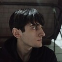 ���������� ������, ���� ������� ���, 39 ���, ������������ ��� ������, ����� � ���������