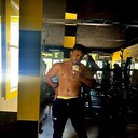  ,   Mehmet, 29 ,   ,   