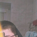  ,   , 20 ,  