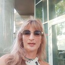  ,   , 45 ,     , c 