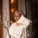 ���������� ������, ���� ������� �����, 52 ����, ������������ ��� c�������� ���������