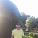  ,   , 51 ,   ,   , c 