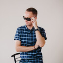 ���������� �������, ���� ������� �������, 35 ���, ������������ ��� ������, ����� � ���������, c�������� ���������